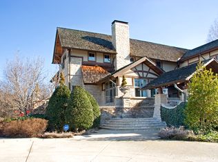 939 Tyne Blvd, Nashville, TN 37220