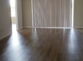 263 SW 3rd Ter UNIT 201, Cape Coral, FL 33991