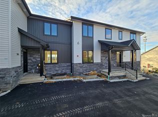 6 Milla Lane, Spring Valley, NY 10977