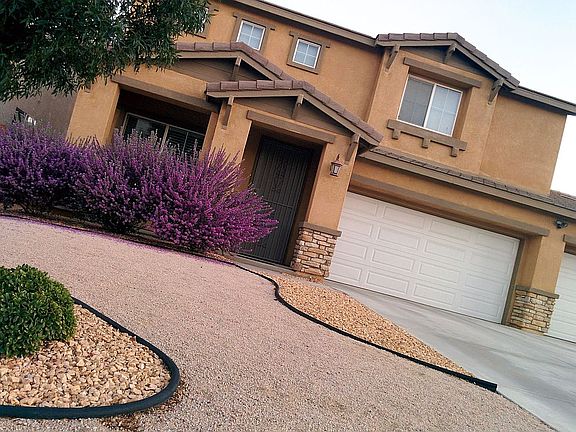 3130 Patti Rose Ave!