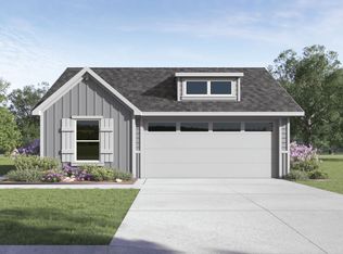 202 Sandringham Loop, Kyle, TX 78640