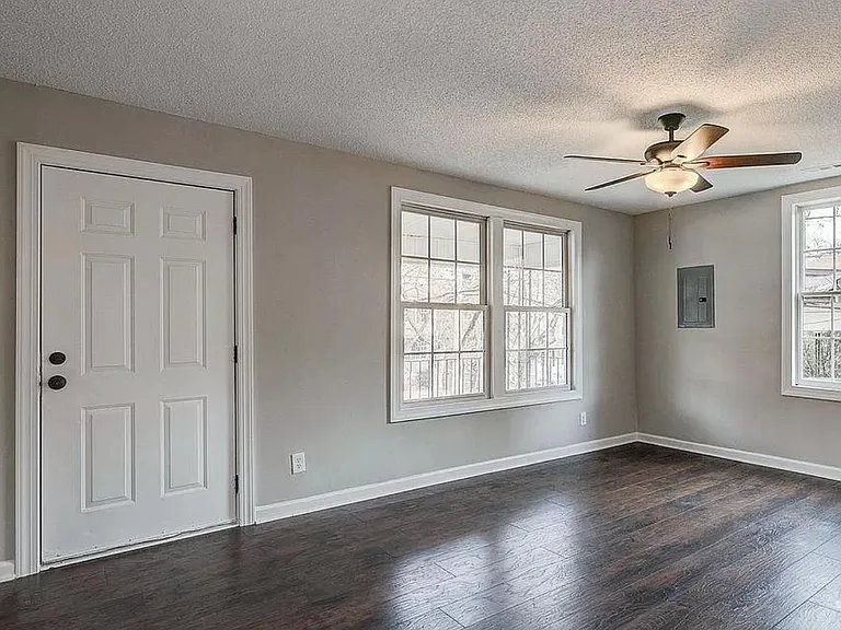 608 Dupree St — Photo 3