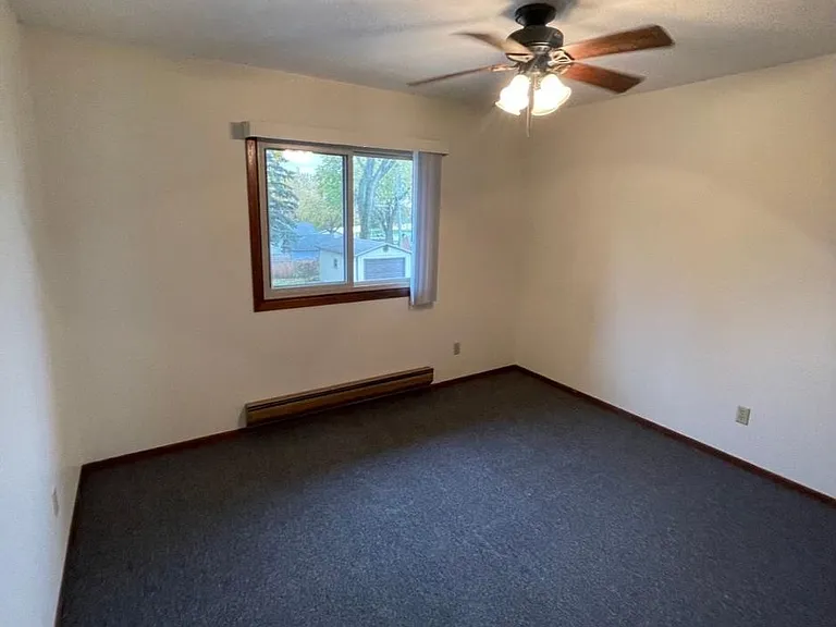 W2775 Sherry Ln #2 — Photo 5