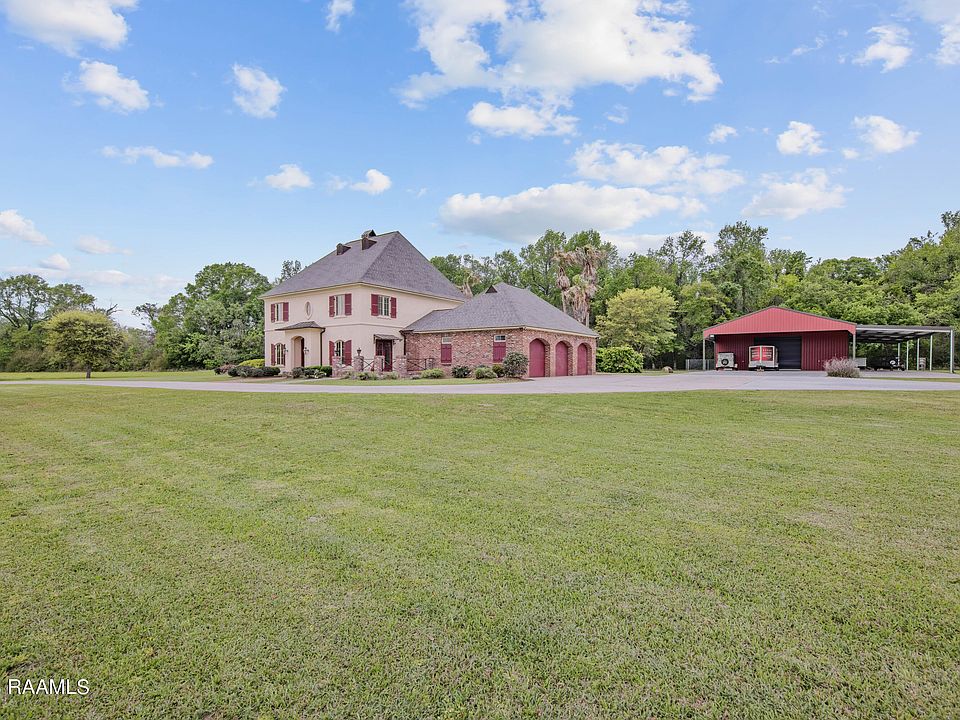 493 Nap Ln, Opelousas, LA 70570 MLS 23002275 Zillow