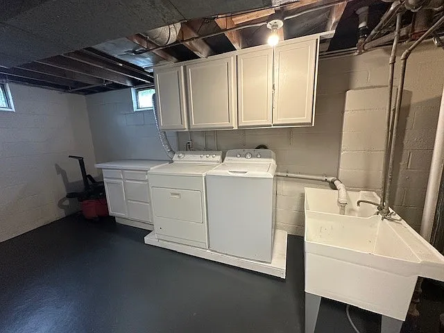 3303 Blackstone Ave — Photo 11