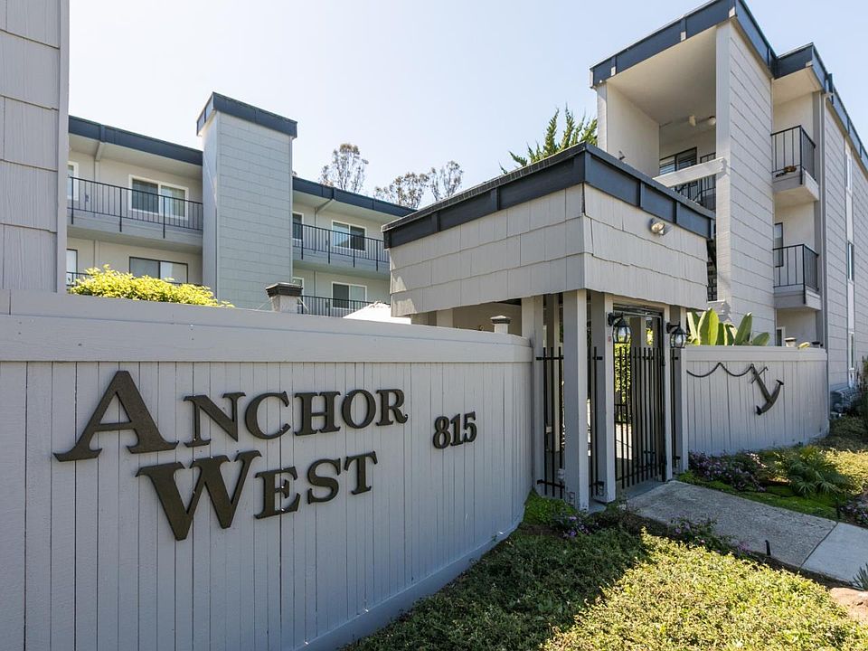 1st image of 815 Balboa Ave Unit 309