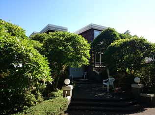 6645 NE Windermere Rd, Seattle, WA 98115