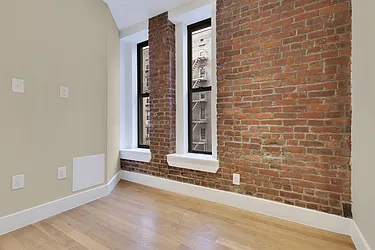 Rented by Cooper & Cooper Real Estate