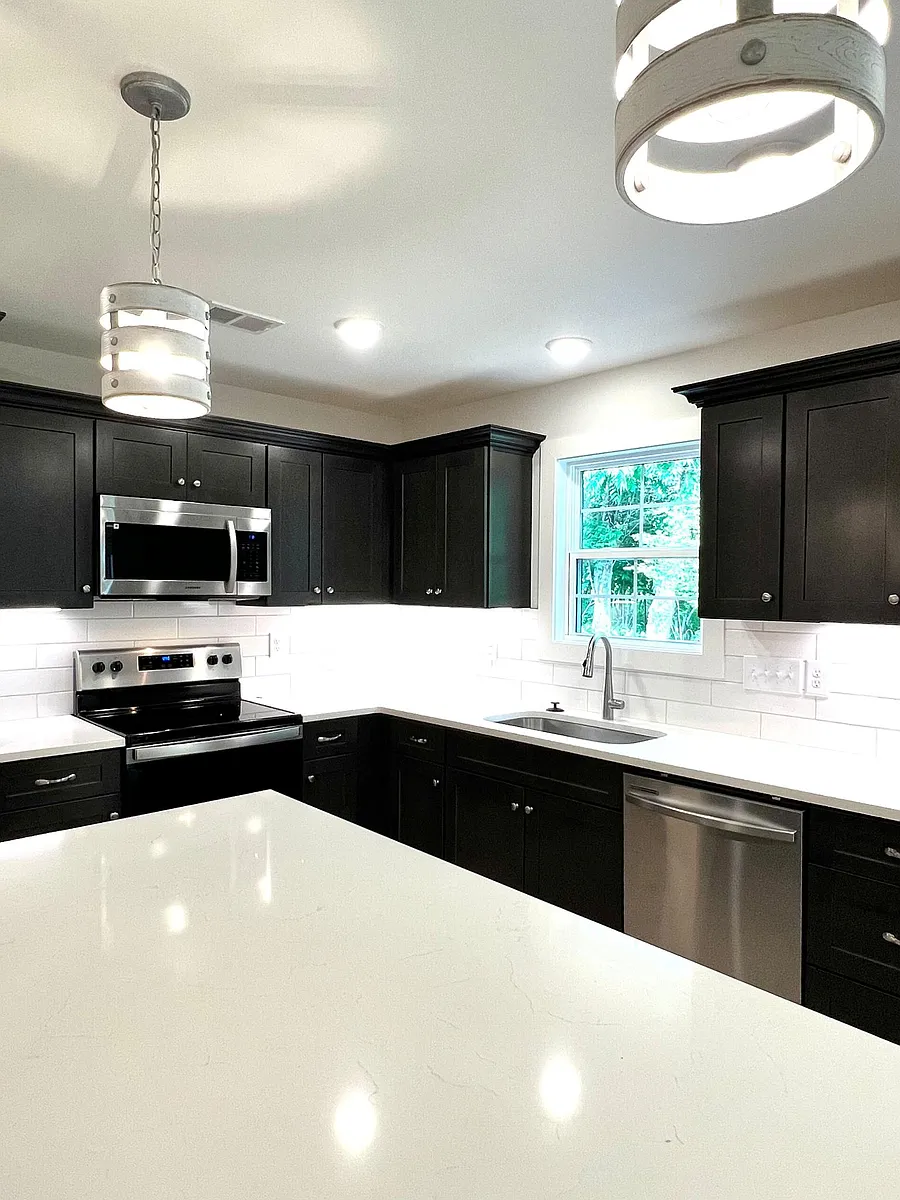 Building Photo - 603 Stonehaven Pl