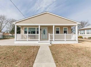 404 Pacific Ave, Cape May, NJ 08204