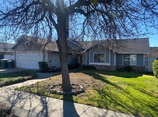 3608 Wild Palms Dr, Modesto, CA 95355