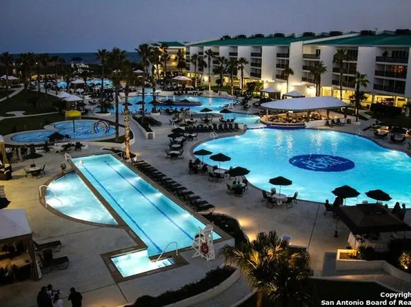 6317 State Highway 361 #2213, Port Aransas, TX 78373