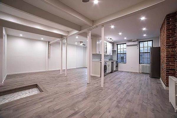 1st image of 1712 2nd Ave APT 2R