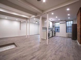 1712 2nd Ave APT 2R, New York, NY 10128