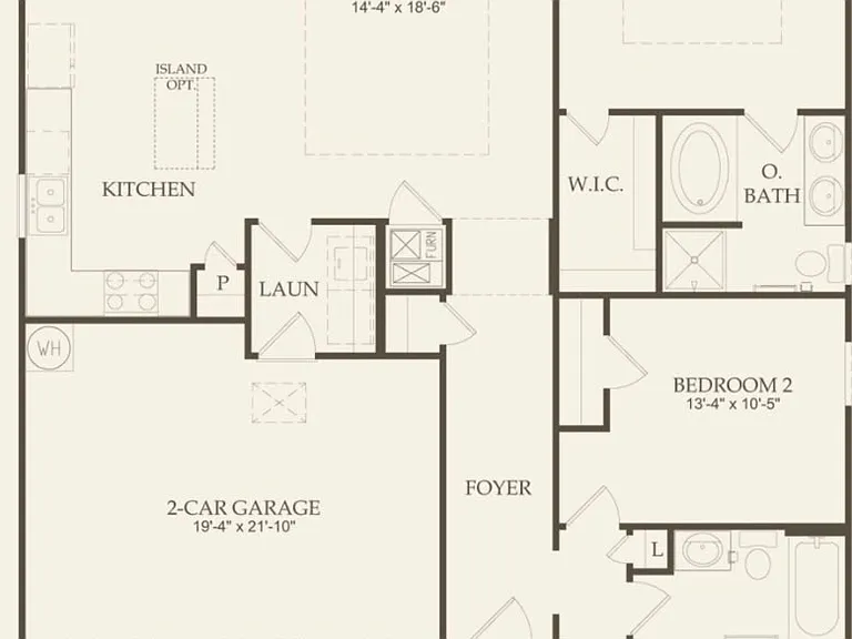 104 Abelia Dr — Photo 10