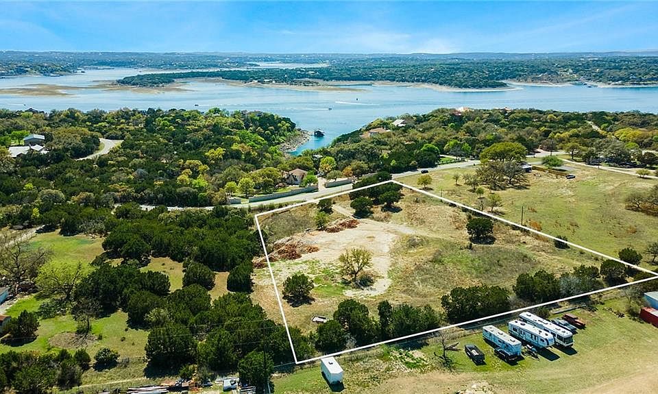4715 Eck Ln, Austin, TX 78734 MLS 4228003 Zillow