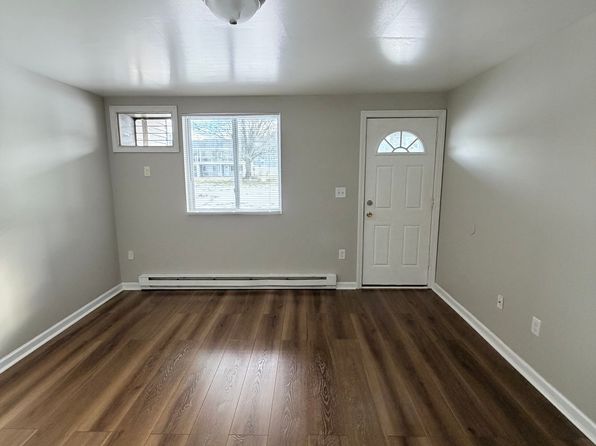 131 Cosey Beach Ave #A6