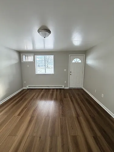 131 Cosey Beach Ave Photo 1