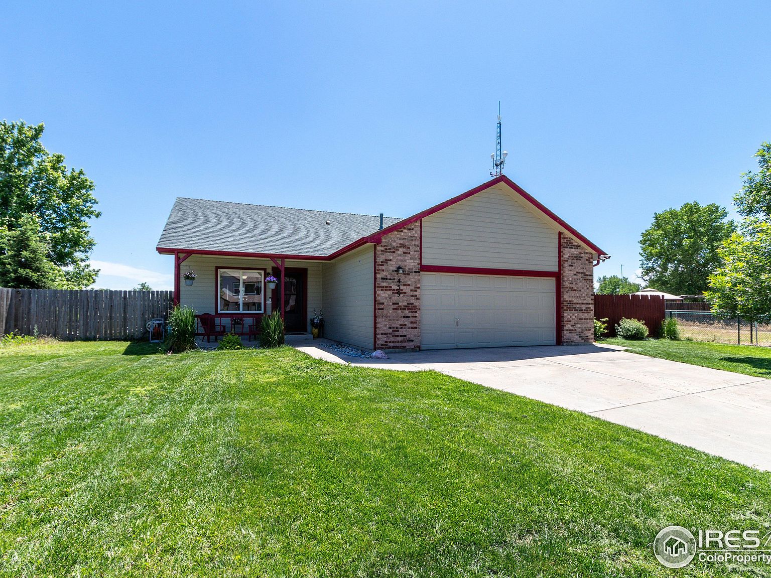 459 Stevens Cir, Platteville, CO 80651 Zillow
