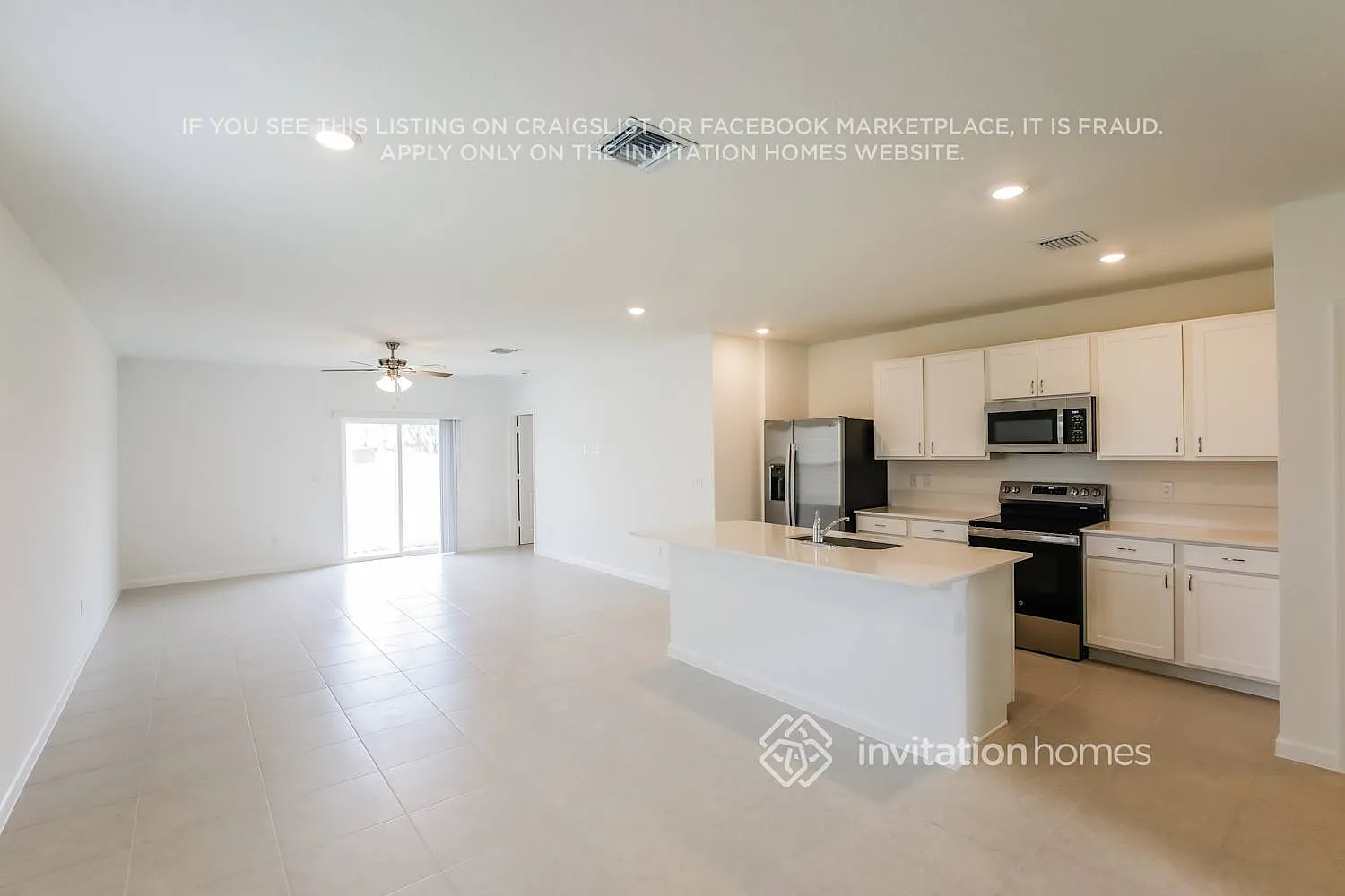 714 Carlyle Way Fort Pierce, FL 34947 — Photo 4