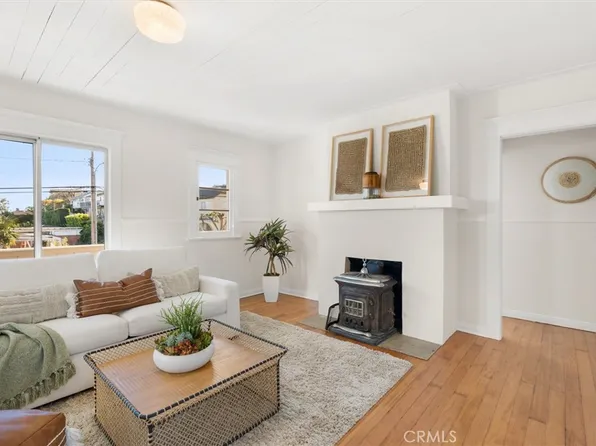 1184 W 3rd St, San Pedro, CA 90731