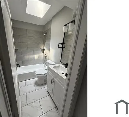 3306 W Franklin St #1 — Photo 5