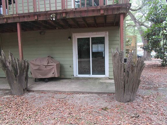 3rd image of 2811 Langley Ave APT 109
