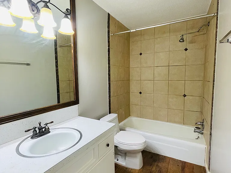6168 S Madison Pl #B — Photo 23
