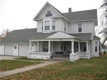 Nov 19 2010