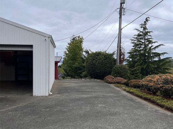 1621 S 225th Street, Des Moines, WA 98198