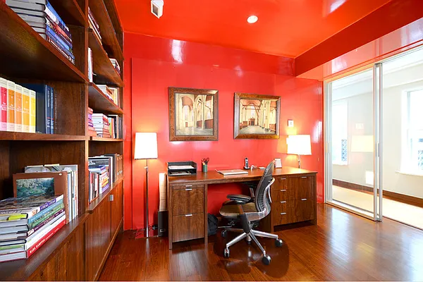 Sold by Stribling | media 20