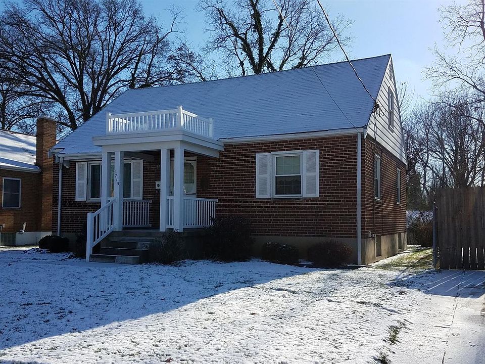 1st image of 1715 Marilyn Ln