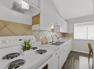1302 Parker Ln #F04FB6A47, Austin, TX 78741