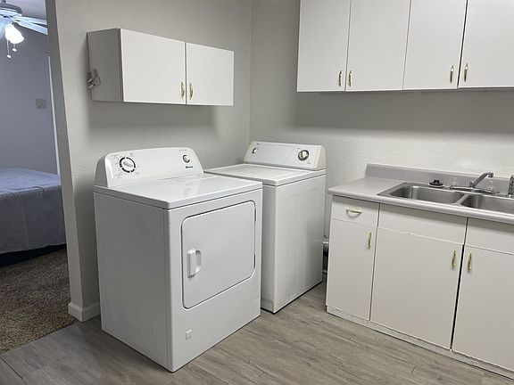 5th image of 741 S Allen St #B