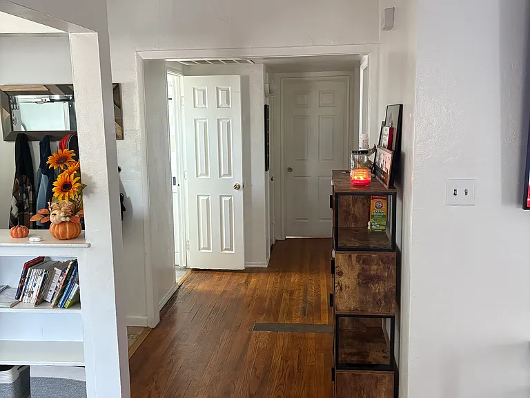 1700 Wilson Rd — Photo 3