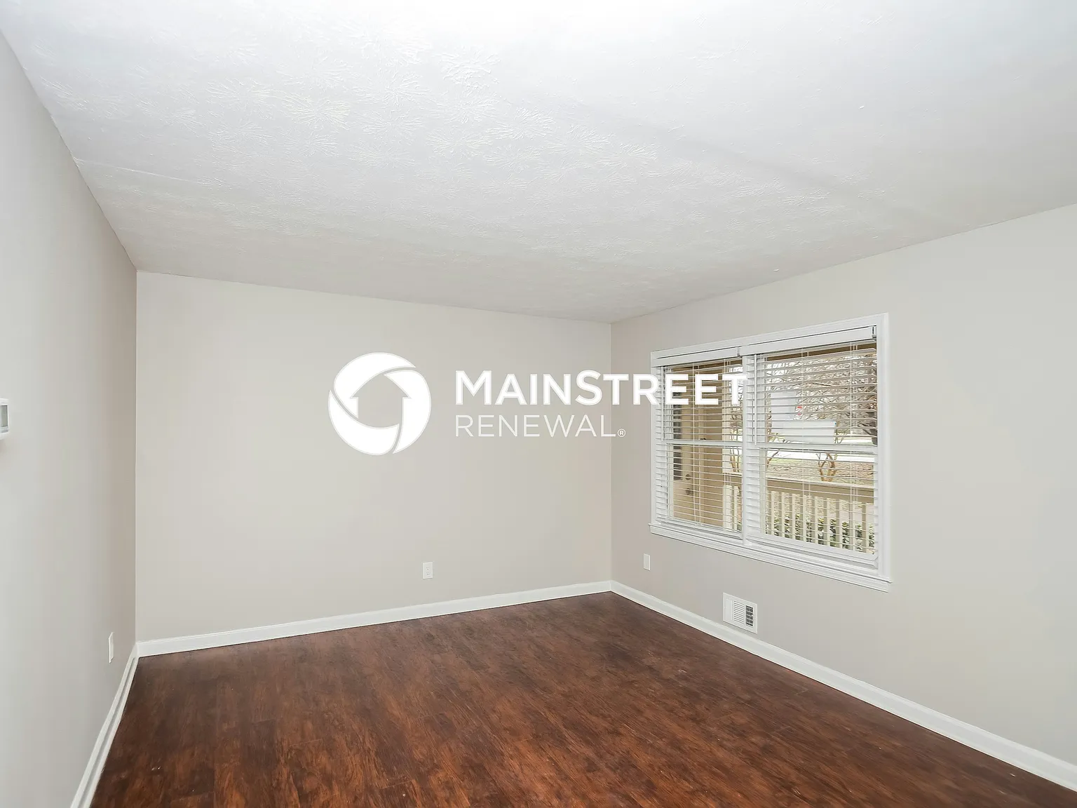 16 Wilburn Dr — Photo 3