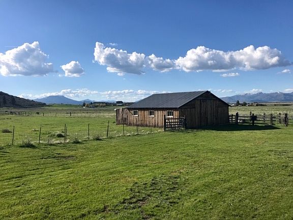 5th image of 58955 Highway 49