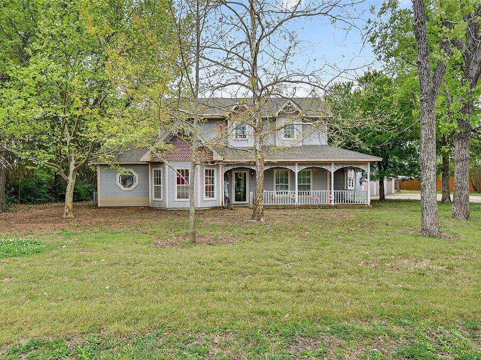 1st image of 125 Sunrise Ct