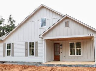 395 King Rd, Belden, MS 38826