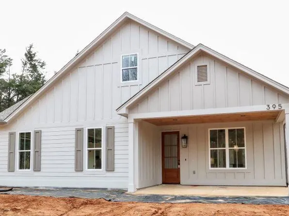 395 King Rd, Belden, MS 38826