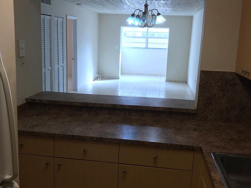 1st image of 6055 W 19th Ave APT 217