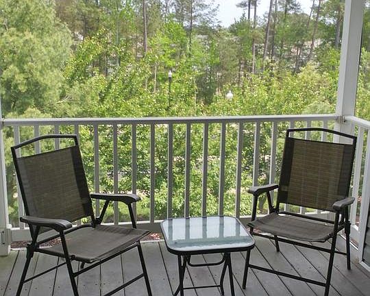 3rd image of 45512 Westmeath Way Unit B34