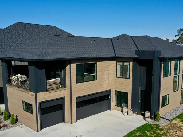 11616 Indian Beach Rd, Spicer, MN 56288