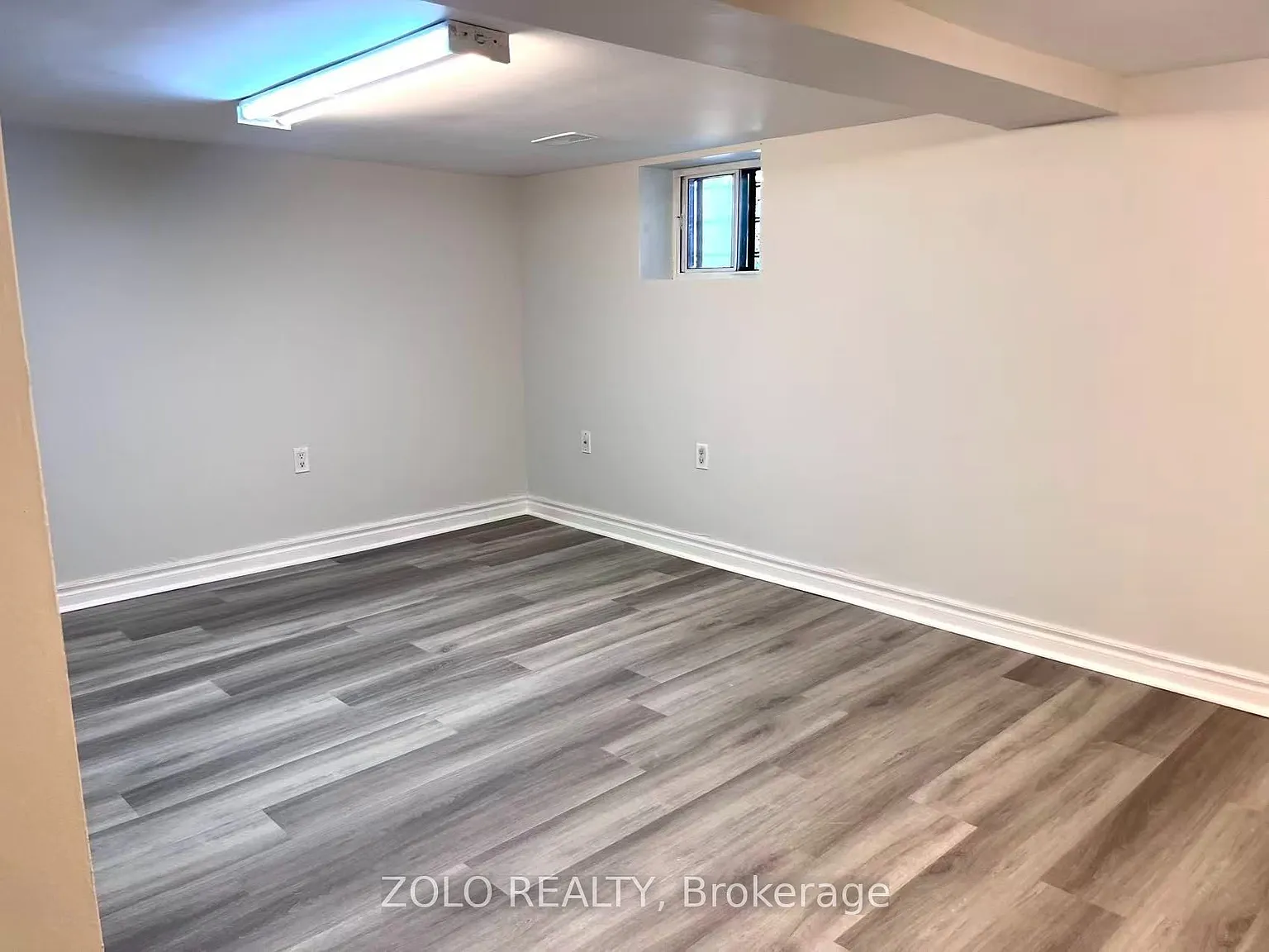 1 bed, $1,600 — Photo 3