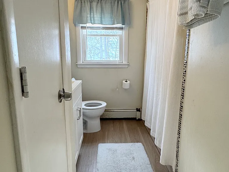 33 Mullin Ave #2 — Photo 14