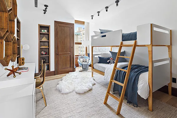 Sold by Compass | media 64