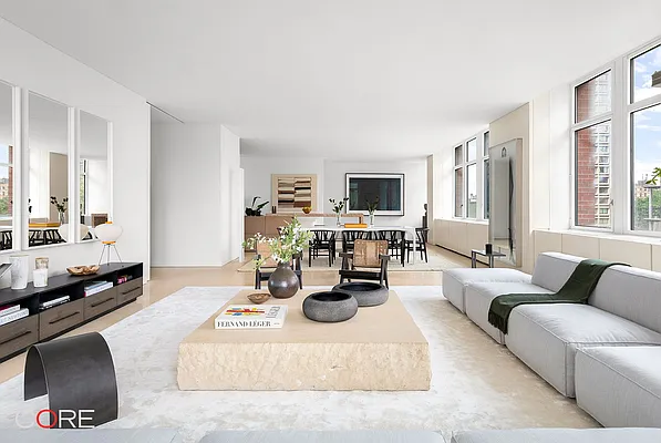 Sold by CORE | media 16