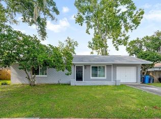1208 Oakhill St, Seffner, FL 33584