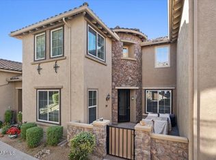 21809 N 39th St, Phoenix, AZ 85050