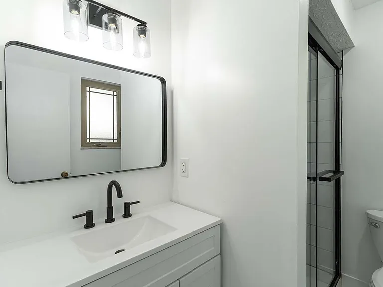 69 Groton Dr — Photo 18